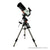Celestron 6" Rowe-Ackermann Schmidt Astrograph (RASA 6) Optical Tube Assembly | 91071 | Celestron 6" Rowe-Ackermann Schmidt Astrograph (RASA 6) Optical Tube Assembly | 91071