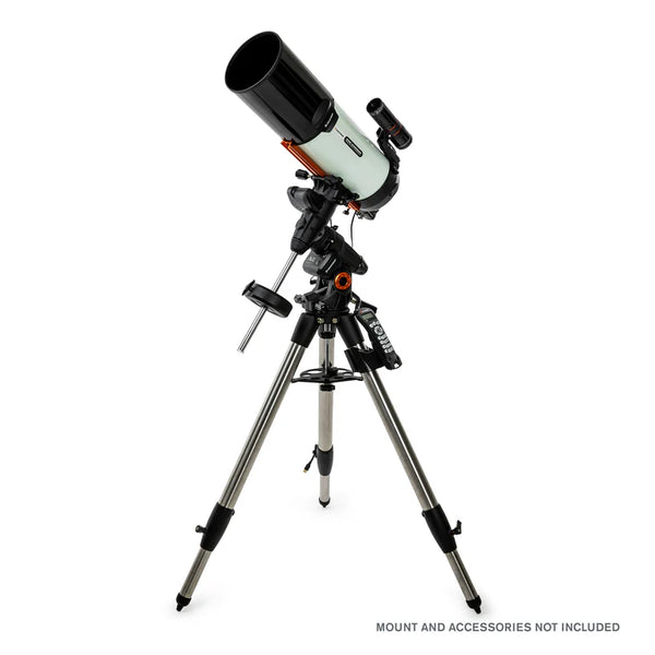 Celestron 6" Rowe-Ackermann Schmidt Astrograph (RASA 6) Optical Tube Assembly | 91071 | Celestron 6" Rowe-Ackermann Schmidt Astrograph (RASA 6) Optical Tube Assembly | 91071