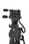 Celestron Advanced VX 6" Schmidt-Cassegrain Telescope (SCT) (12079) | Celestron Advanced VX 6" Schmidt-Cassegrain Telescope (SCT) (12079)