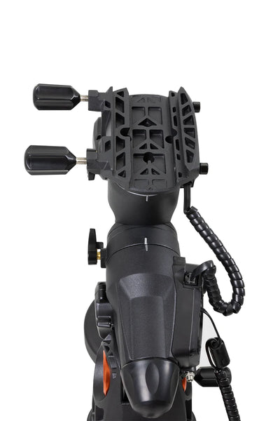 Celestron Advanced VX 6" Schmidt-Cassegrain Telescope (SCT) (12079) | Celestron Advanced VX 6" Schmidt-Cassegrain Telescope (SCT) (12079)