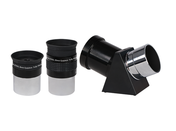 Askar 71F Flat-Field Refractor Telescope and Spotting Scope | ASKAR-71F | Askar 71F Flat-Field Refractor Telescope and Spotting Scope | ASKAR-71F