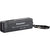 Celestron Night Vision Red LED Flashlight (93588) | Celestron Night Vision Red LED Flashlight (93588)