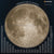 Observer's Map of the Moon | 93704 | Observer's Map of the Moon | 93704