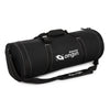 Celestron Padded Telescope Bag for Celestron Origin Intelligent Home Observatory (94031)