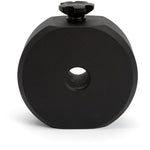Celestron Counterweight 22lbs for 32mm Shaft (94187)