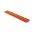 Celestron Rowe-Ackermann Schmidt Astrograph (RASA) 6 Dovetail Accessory Bar (94291) | Celestron Rowe-Ackermann Schmidt Astrograph (RASA) 6 Dovetail Accessory Bar (94291)