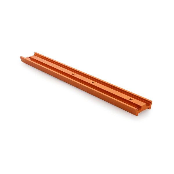 Celestron Rowe-Ackermann Schmidt Astrograph (RASA) 6 Dovetail Accessory Bar (94291) | Celestron Rowe-Ackermann Schmidt Astrograph (RASA) 6 Dovetail Accessory Bar (94291)