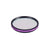 Antlia Quad Band Anti-Light Pollution Filter - 2" Mounted (ALP-QUAD-LP-2) | Antlia Quad Band Anti-Light Pollution Filter - 2" Mounted (ALP-QUAD-LP-2)
