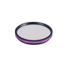Antlia Quad Band Anti-Light Pollution Filter - 2" Mounted (ALP-QUAD-LP-2)