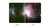 Seestar S30 Smart Telescope | Seestar S30 Smart Telescope