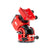 ZWO AM3N Harmonic Drive Mount (ZWO-AM3N) | ZWO AM3N Harmonic Drive Mount (ZWO-AM3N)
