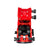 ZWO AM3N Harmonic Drive Mount (ZWO-AM3N) | ZWO AM3N Harmonic Drive Mount (ZWO-AM3N)