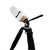 AST Core Tripod Equatorial Wedge - Built for SeeStar | AST-WEDGE | AST Core Tripod Equatorial Wedge - Built for SeeStar | AST-WEDGE