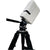 AST Core Tripod Equatorial Wedge - Built for SeeStar | AST-WEDGE | AST Core Tripod Equatorial Wedge - Built for SeeStar | AST-WEDGE