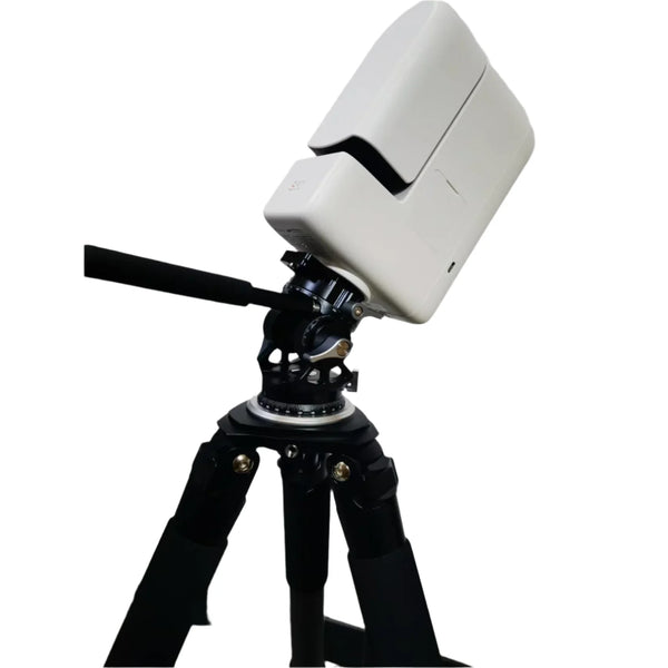 AST Core Tripod Equatorial Wedge - Built for SeeStar | AST-WEDGE | AST Core Tripod Equatorial Wedge - Built for SeeStar | AST-WEDGE