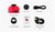 ZWO ASI462MM Planetary Mono Camera (ASI462MM) | ZWO ASI462MM Planetary Mono Camera (ASI462MM)