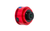 ZWO ASI462MM Planetary Mono Camera (ASI462MM) | ZWO ASI462MM Planetary Mono Camera (ASI462MM)
