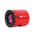 ZWO ASI6200MM Pro USB3.0 Cooled Mono Astronomy Camera (ASI6200MM-P25) | ZWO ASI6200MM Pro USB3.0 Cooled Mono Astronomy Camera (ASI6200MM-P25)