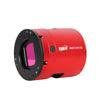 ZWO ASI6200MM Pro USB3.0 Cooled Mono Astronomy Camera (ASI6200MM-P25)