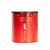 ZWO ASI6200MM Pro USB3.0 Cooled Mono Astronomy Camera (ASI6200MM-P25) | ZWO ASI6200MM Pro USB3.0 Cooled Mono Astronomy Camera (ASI6200MM-P25)
