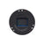 ZWO ASI6200MM Pro USB3.0 Cooled Mono Astronomy Camera (ASI6200MM-P25) | ZWO ASI6200MM Pro USB3.0 Cooled Mono Astronomy Camera (ASI6200MM-P25)