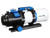 Askar 60F Flat-Field Quadruplet Astrograph | ASKAR-60F | Askar 60F Flat-Field Quadruplet Astrograph | ASKAR-60F