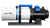Askar 60F Flat-Field Quadruplet Astrograph | ASKAR-60F | Askar 60F Flat-Field Quadruplet Astrograph | ASKAR-60F