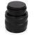 Askar 60F Flat-Field Quadruplet Astrograph | ASKAR-60F | Askar 60F Flat-Field Quadruplet Astrograph | ASKAR-60F