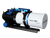 Askar 60F Flat-Field Quadruplet Astrograph | ASKAR-60F | Askar 60F Flat-Field Quadruplet Astrograph | ASKAR-60F