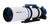 Askar 91F Flat-Field Quadruplet Astrograph | ASKAR-91F | Askar 91F Flat-Field Quadruplet Astrograph | ASKAR-91F