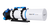 Askar 91F Flat-Field Quadruplet Astrograph | ASKAR-91F | Askar 91F Flat-Field Quadruplet Astrograph | ASKAR-91F