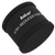 Askar 0.75x 71F Reducer (ASKAR71FR) | Askar 0.75x 71F Reducer (ASKAR71FR)