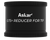 Askar 0.75x 71F Reducer (ASKAR71FR) | Askar 0.75x 71F Reducer (ASKAR71FR)