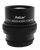 Askar 0.75x 71F Reducer (ASKAR71FR) | Askar 0.75x 71F Reducer (ASKAR71FR)