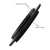 AST Core M42M to M42M Adapter | AST-ADAPT-M42M-M42M | AST Core M42M to M42M Adapter | AST-ADAPT-M42M-M42M