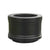 AST Core M48 to EOS M T-Ring Adapter (Long) | AST-ADAPT-M48-LONG-EOS-M | AST Core M48 to EOS M T-Ring Adapter (Long) | AST-ADAPT-M48-LONG-EOS-M