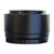 AST Core M48 to Nikon Z T-Ring Adapter (Long) | AST-ADAPT-M48-LONG-NIKON-Z | AST Core M48 to Nikon Z T-Ring Adapter (Long) | AST-ADAPT-M48-LONG-NIKON-Z