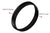 AST Core M50M to M48F Adapter | AST-ADAPT-M50M-M48F | AST Core M50M to M48F Adapter | AST-ADAPT-M50M-M48F
