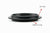 AST Core SCT (Male) to M48M Adapter | AST-ADAPT-SCTM-M48M | AST Core SCT (Male) to M48M Adapter | AST-ADAPT-SCTM-M48M