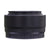 AST Core T2 to Canon EOS RF T-Ring Adapter (Long) | AST-ADAPT-T2-LONG-CANON-EOS-RF | AST Core T2 to Canon EOS RF T-Ring Adapter (Long) | AST-ADAPT-T2-LONG-CANON-EOS-RF