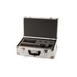 Lunt LS40/LS50 Telescope Hard Case No Foam (006-011)