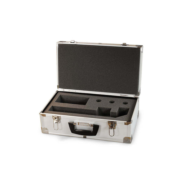 Lunt LS40/LS50 Telescope Hard Case No Foam (006-011) | Lunt LS40/LS50 Telescope Hard Case No Foam (006-011)