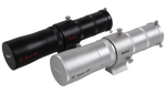 Askar 52mm Super ED Guide Scope