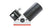 Lunt 40mm Dedicated Ha Solar Telescope with B600 Filter - Mini Helical Focuser | Lunt 40mm Dedicated Ha Solar Telescope with B600 Filter - Mini Helical Focuser