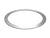 AST Core 0.7mm M54 Spacer Ring | AST Core 0.7mm M54 Spacer Ring | AST-SP-M54-0.7