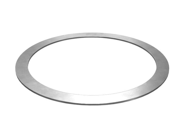 AST Core 0.3mm M48 Spacer Ring | AST Core 0.3mm M48 Spacer Ring | AST-SP-M48-0.3