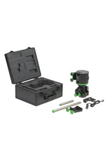 SkyWatcher Wave 100i Strainwave Harmonic Drive Mount | S30900