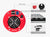 ZWO ASI585MC Pro Planetary Colour Camera (ASI585MC-P) | ZWO ASI585MC Pro Planetary Colour Camera (ASI585MC-P)