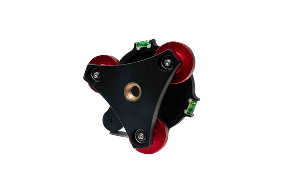 AST Core Tripod Leveler for SeeStar S50 Smart Telescope | AST-TRILVL | AST Core Tripod Leveler for SeeStar S50 Smart Telescope | AST-TRILVL