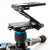 Move Shoot Move V and Z Mount for Wide Field Astrophotography on DSLR | Move Shoot Move V and Z Mount for Wide Field Astrophotography on DSLR